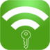WiFiźű