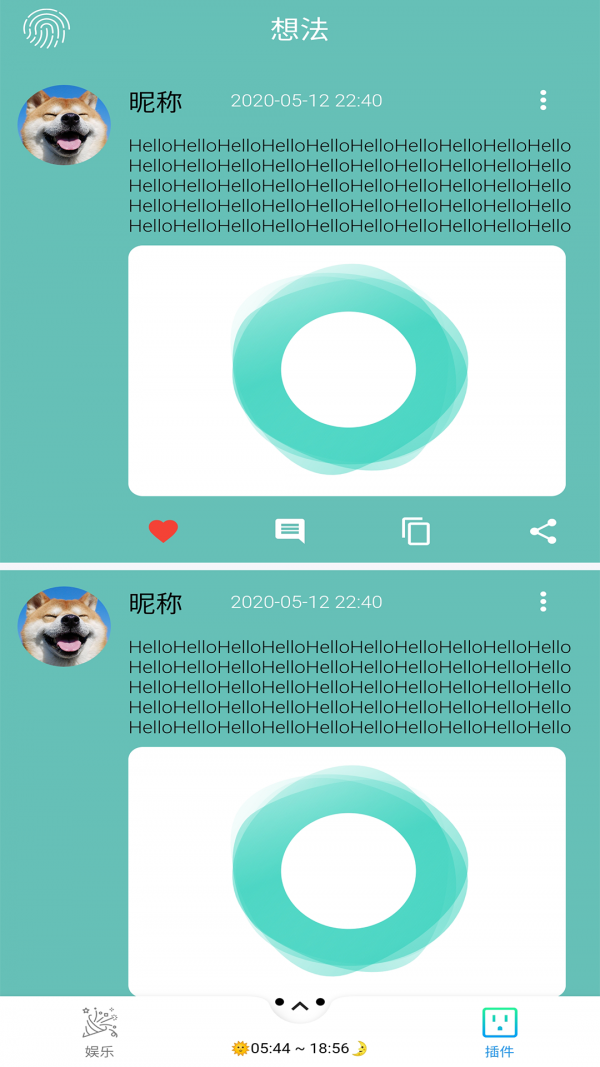 Ȥˢͼ1