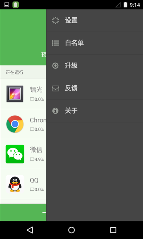 սͼ1