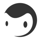 ǻ