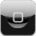 iphone׿ģ