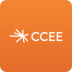 CCEEƵ