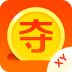 XYᱦ