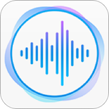 唱歌录音app软件排行榜