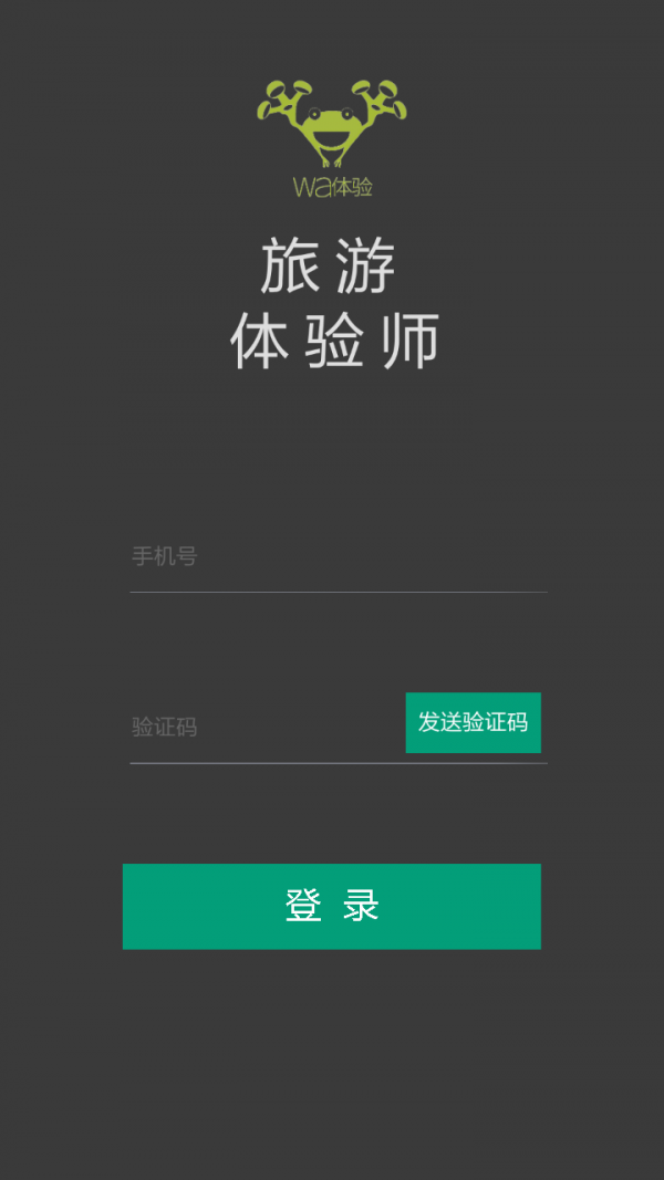 91ʦͼ0