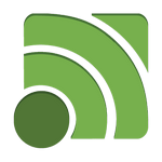 Unified Remote Full(Զң)