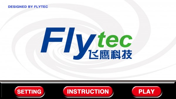 Flytec