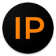 IP Tools