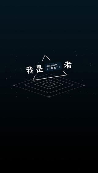 ǿ