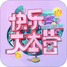 ִӪ
