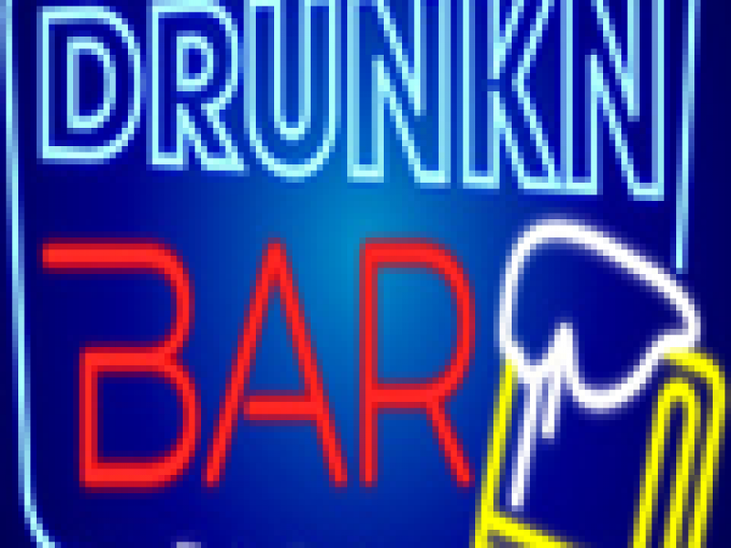 ưɴ İ