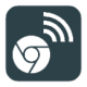 Chromeң(Chrome Remote)
