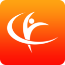 Comfit