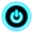 screen off and lock()