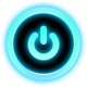 screen off and lock()