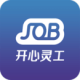 鹤