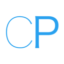 CloudPaste