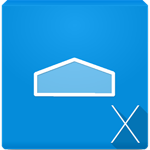չ(Xtended NavBar)