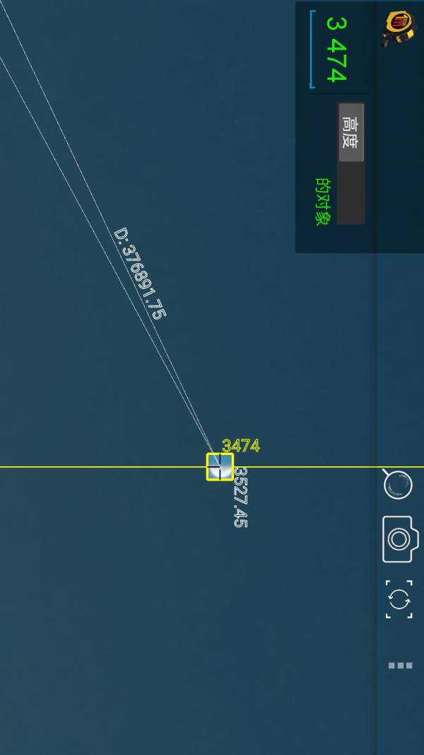 ͼ2