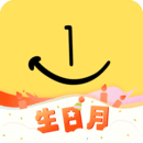 һǮѧ