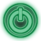 Դʦ