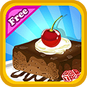 Dessert Maker