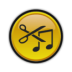 ֿ