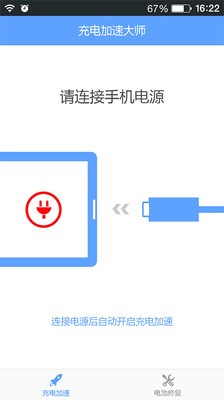 רͼ1
