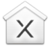 xperia