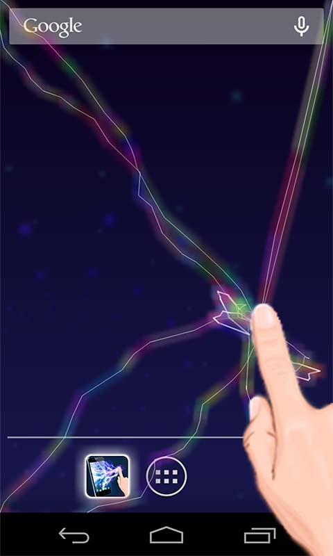 ĻAPPͼ0