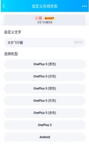qqԶͼ0