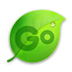 GO뷨ʰ