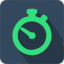 Ultimate Stopwatch and Timer()