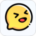 Ǯ뷨