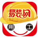 װ