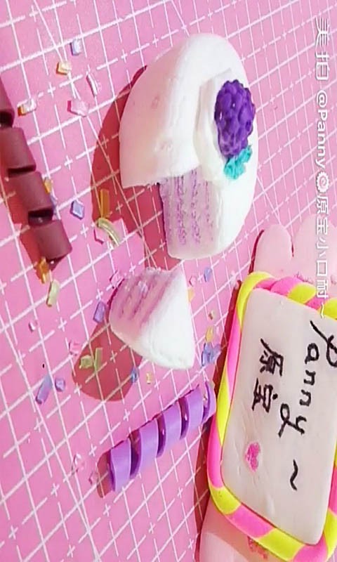 ֹ