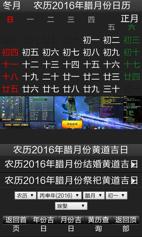 Ƶͼ0