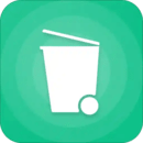 Dumpster