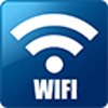 WiFiԿ