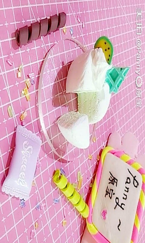 ֹ