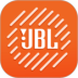 JBL Connect