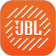 JBL Connect