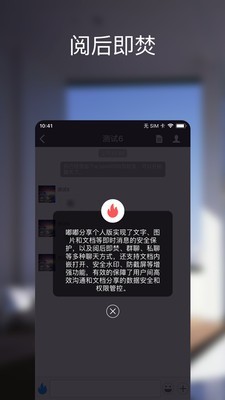 ཷ