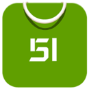 51г