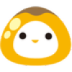 Ƶ