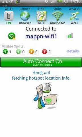 WiFiͼ2