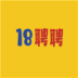 18ƸƸ