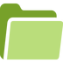 ļй
