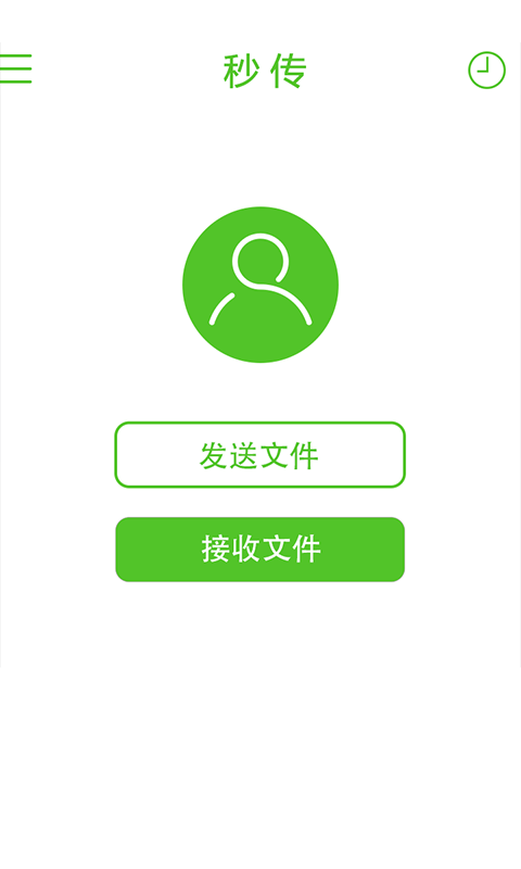 Ǵ
