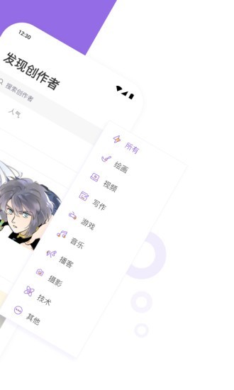 ͼ1